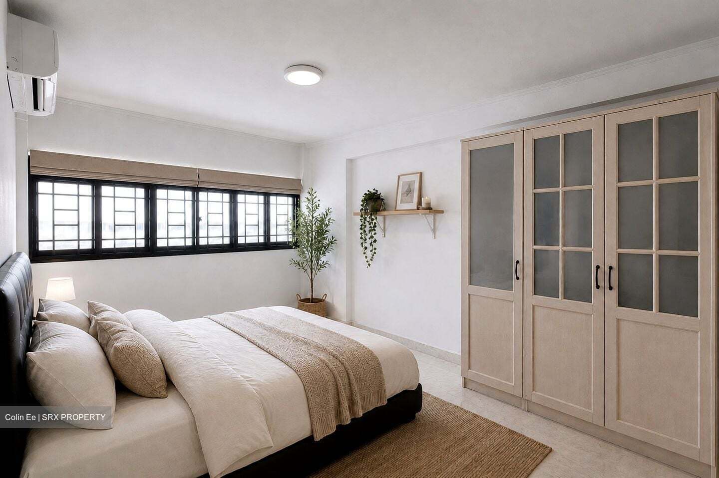 Blk 12 Marine Terrace Breeze (Marine Parade), HDB 5 Rooms #632900161